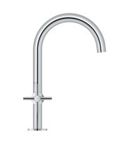 MONOBLOC LAVABO ATRIO GROHE SPA